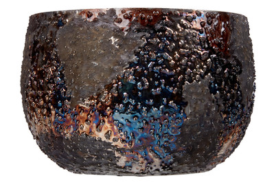 Image of Schale Calias. Deko. rund.h9cm bei JUMBO