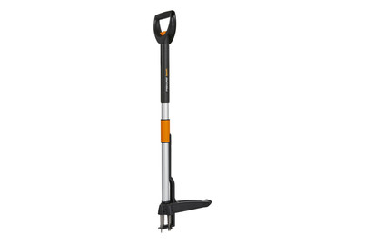 Image of Fiskars Unkrautstecher Smartfit bei JUMBO