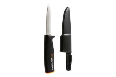 Image of Fiskars Universalmesser K40 bei JUMBO