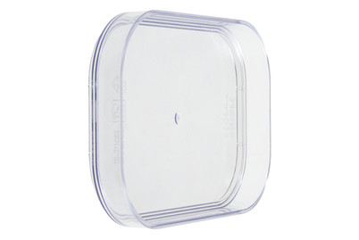 Image of Deckel Smartstone Compact Clear XS bei JUMBO