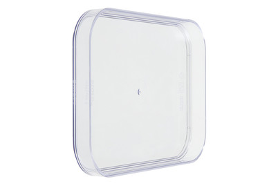 Image of Deckel Smartstone Compact Clear S bei JUMBO