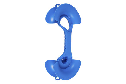 Image of Max Hauri AG Kabelhantel bei JUMBO