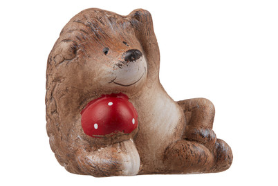 Image of Figur Dimitri Igel 2s bei JUMBO