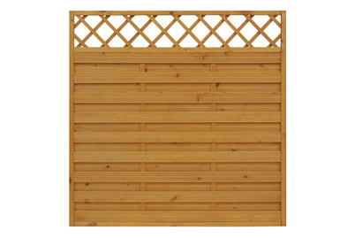 Image of Paris pinia grund. 180x180 bei JUMBO