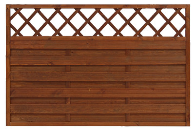 Image of Paris Teak tief. 120x180 bei JUMBO