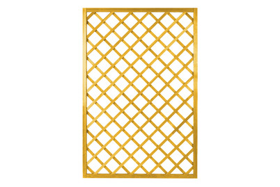 Image of Nancy pinia übergang. 180x120cm bei JUMBO