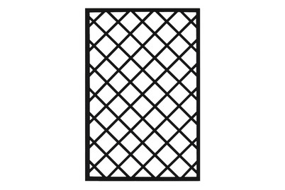 Image of Nancy anthra übergang. 180x120cm bei JUMBO