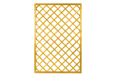 Image of Nancy pinia halb. 180x90cm bei JUMBO