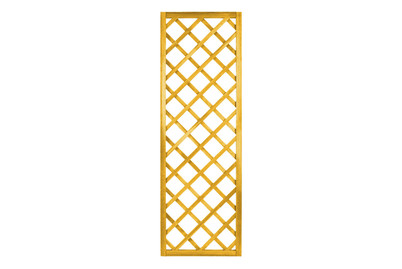 Image of Nancy pinia 1/3. 180x60cm bei JUMBO