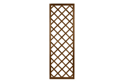 Image of Nancy brown 1/3. 180x60cm bei JUMBO