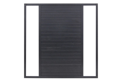 Image of Duo anthra grund. 180x180 bei JUMBO