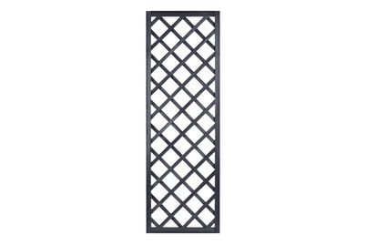 Image of Nancy anthra 1/3. 180x60cm bei JUMBO