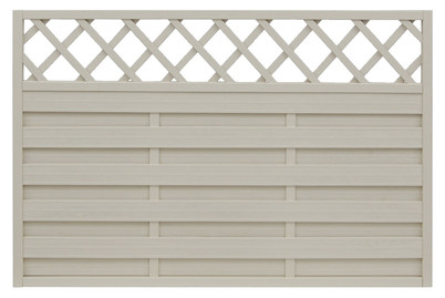 Image of Paris ecru tief. 120x180 bei JUMBO