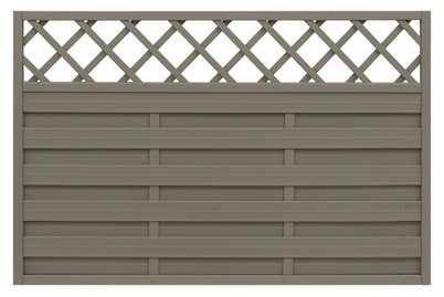 Image of Paris grey tief. 120x180 bei JUMBO