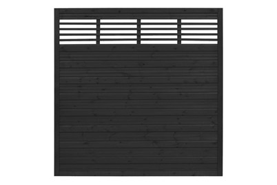 Image of Lucca anthra grund.180x180cm bei JUMBO