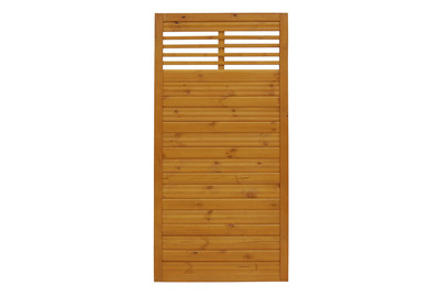 Image of Lucca pinia halb. 180x90cm bei JUMBO