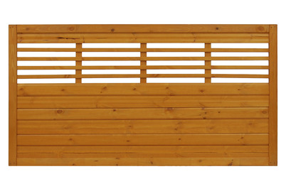 Image of Lucca pinia tief. 90x180cm bei JUMBO