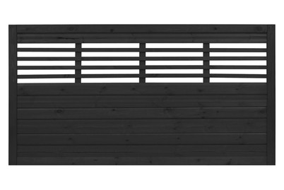 Image of Lucca anthra tief. 90x180cm bei JUMBO