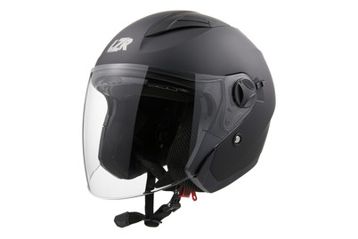 Image of Jethelm LZR Jh-1 Z-Line bei JUMBO