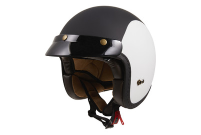 Image of Jethelm Mambo Evo Air Fly bei JUMBO