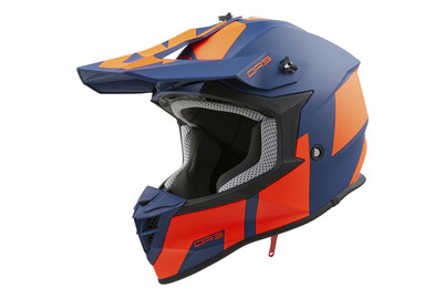 Image of Offroadhelm OR3 Rocky S