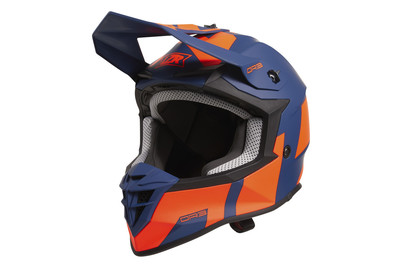 Image of Offroadhelm OR3 Rocky XL bei JUMBO