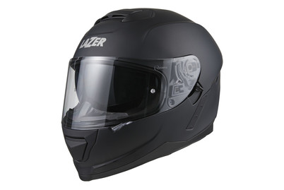 Image of Integralhelm Rafaele Z-Line L bei JUMBO