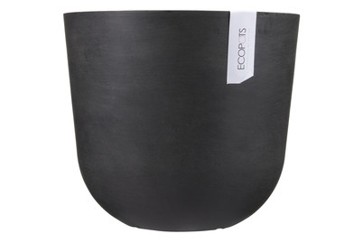 Image of Pflanzgefäss Ecopots bei JUMBO