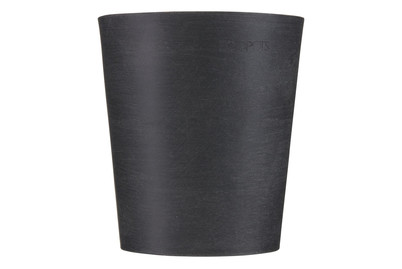 Image of Ecopot Morinda Pflanzgefäss bei JUMBO