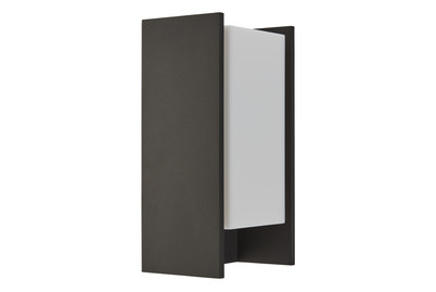 Image of Philips Aussenwandlampe Bridge bei JUMBO