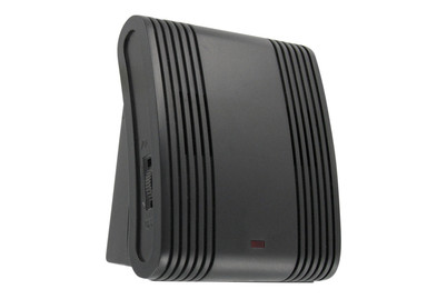 Image of Weitech Vogelabwehr Ultraschall bei JUMBO