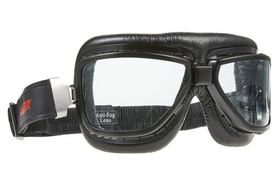 Image of Motorradbrille bei JUMBO