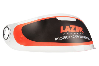 Image of Visier Klar Z-Line Bayamo bei JUMBO