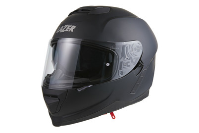 Image of Integralhelm Rafaele Z-Line XL bei JUMBO