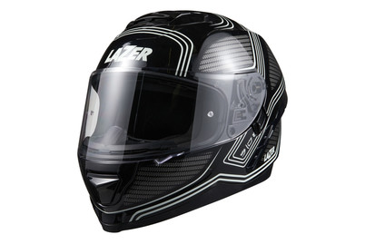 Image of Integralhelm Rafale S Darkside XL bei JUMBO