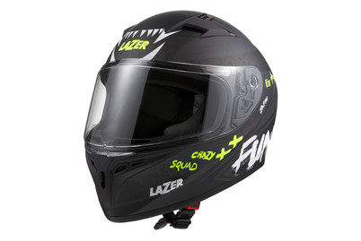 Image of Integralhelm FH2 ONI L bei JUMBO