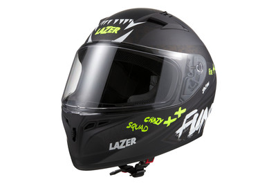 Image of Integralhelm FH2 ONI M bei JUMBO