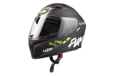 Image of Integralhelm FH2 ONI XL bei JUMBO