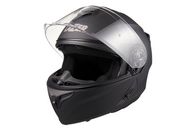 Image of Klapphelm MH6 Z-Line L bei JUMBO