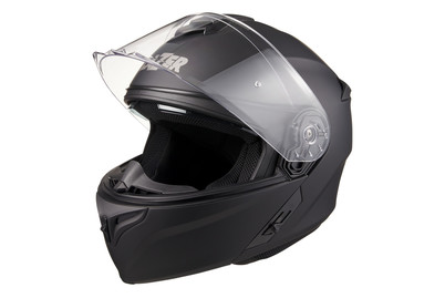 Image of Klapphelm MH6 Z-Line M bei JUMBO