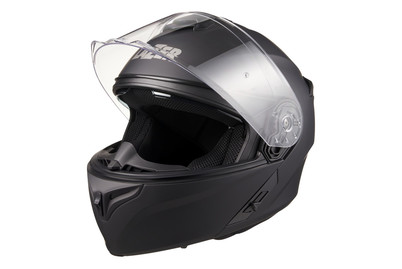 Image of Klapphelm MH6 Z-Line S bei JUMBO