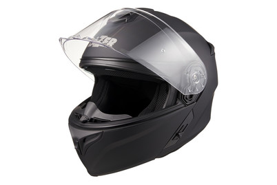 Image of Klapphelm MH6 Z-Line XL bei JUMBO