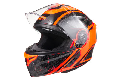 Image of Klapphelm MH6 Light S bei JUMBO