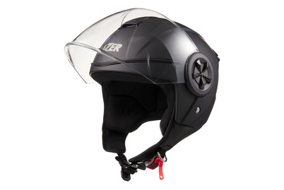 Image of Jethelm Jazz EVO Z-Line M bei JUMBO