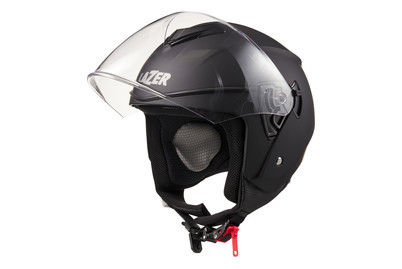 Image of Jethelm JH7 Z-Line L bei JUMBO