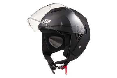 Image of Jethelm JH7 Z-Line S bei JUMBO