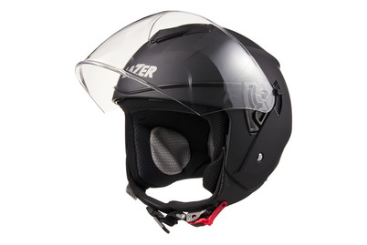 Image of Jethelm JH7 Z-Line XL bei JUMBO