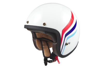 Image of Jethelm Mambo EVO Wings L bei JUMBO