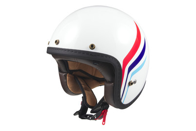 Image of Jethelm Mambo EVO Wings M bei JUMBO