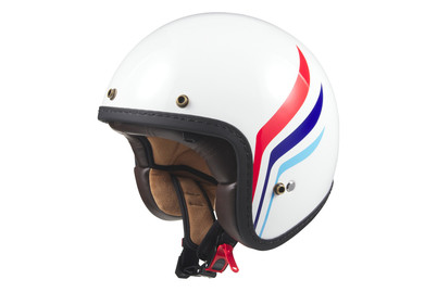 Image of Jethelm Mambo EVO Wings S bei JUMBO